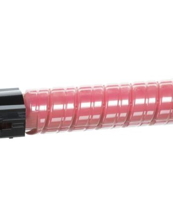 Ricoh Magenta Original Tonerpatron