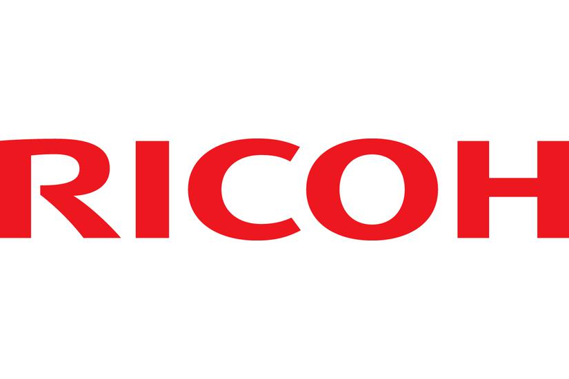 Ricoh Vedligeholdelseskit