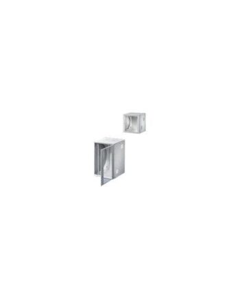 Rittal Flatbox Kabinet 9u 19 Quot