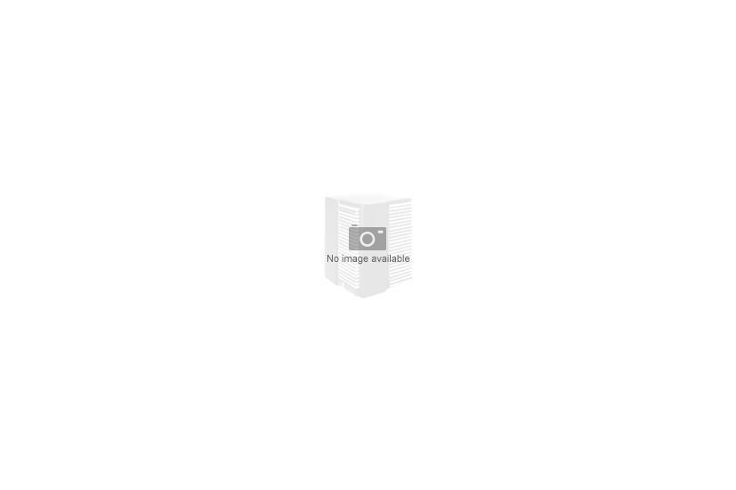 Samsung Frame Kit Vg-lfr33fwl Monteringssæt For 3x3 Videovæg