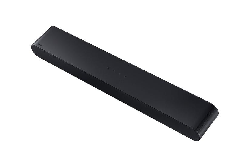 Samsung Hw-s60d Lydbar Til Hjemmebiograf Trådløs
