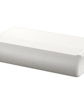 Samsung The Premiere Lpu9d Dlp-projektor 802 11a       Ac Trådløs Airplay   Varm Hvid