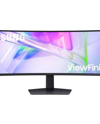 Samsung Viewfinity S9 S49c950uau Skærm Led Baglys 49 Quot  Va 5ms Dual Quad Hd 5120x1440 Ved 120hz