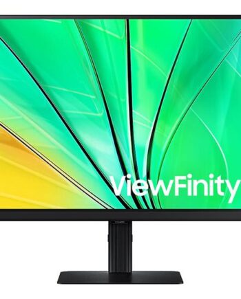 Samsung Viewfinity S6 S27d600eau Skærm Led Baglys 27 Quot  Ips 5ms Qhd 2560x1440 Ved 100hz