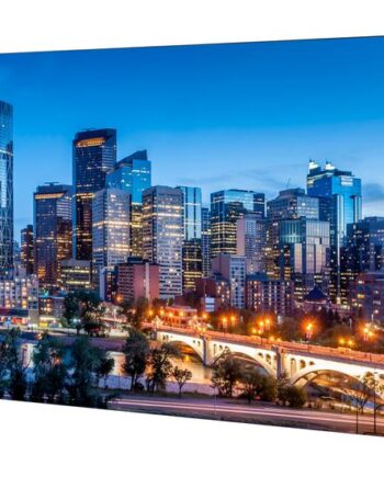Samsung Vm55b-  Vmb-  Series 55 Quot  Led-bagbelyst Lcd Paneldisplay Full Hd For Digital Skiltning
