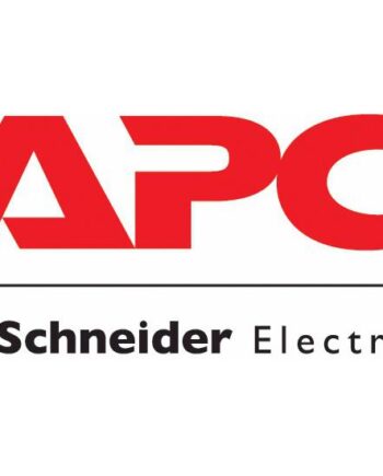 Schneider Electric Critical Power   Cooling Services Advantage Plus Service Plan Teknisk Understøtning   år On-site