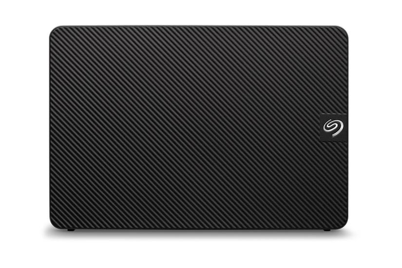 Seagate Expansion Stkp24000400 24 Tb Usb
