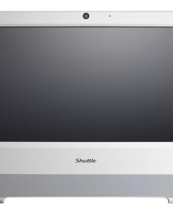 Shuttle Xpc X50v9 Alt- -én Celeron 7305     Ghz   Gb Ingen Hdd Led 15   Quot