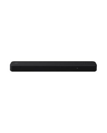 Sony Ht-s2000 Lydbar Til Tv Trådløs
