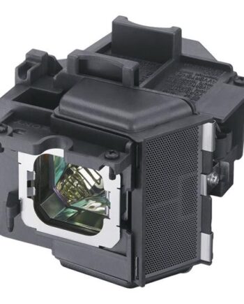 Sony Lmp-h220 Projektorlampe