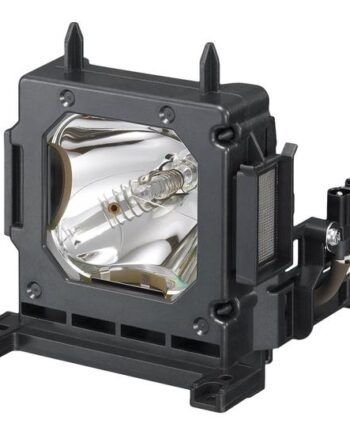 Sony Lmp-h202 Projektorlampe