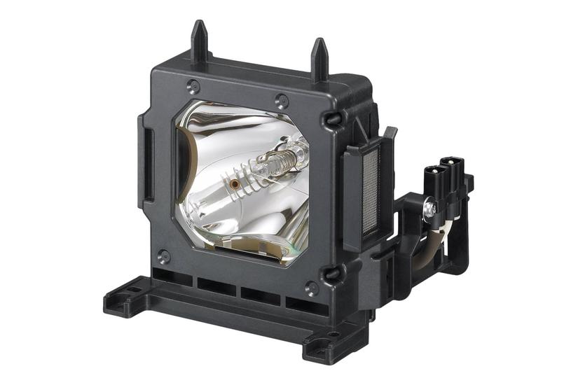Sony Lmp-h202 Projektorlampe