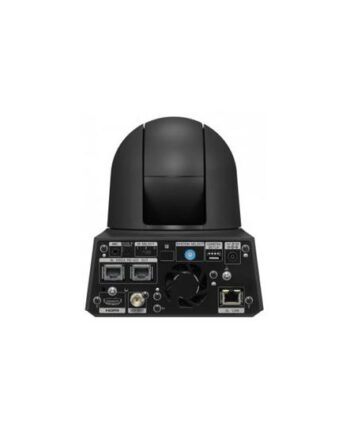 Sony Srg-a40 Konferencekamera Kanontårn
