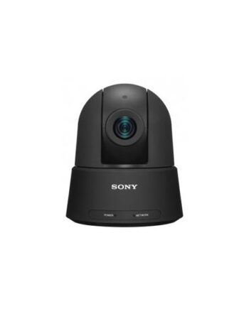 Sony Srg-a12 Konferencekamera Kanontårn