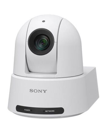Sony Srg-a40 Konferencekamera Kanontårn