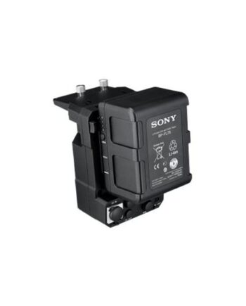 Sony Xdca-fs7 Interface-ekspansionsmodul