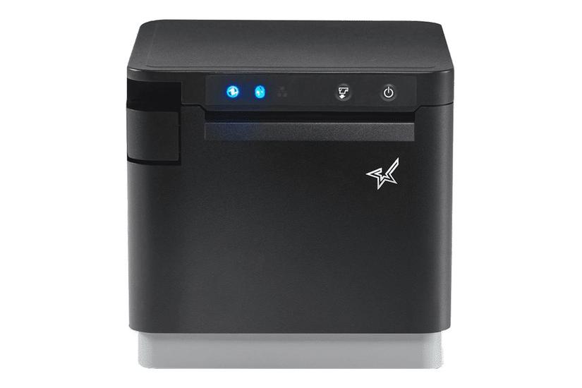 Star Mc-print3 Mcp31cbi Kvitteringsprinter Direkte Termisk