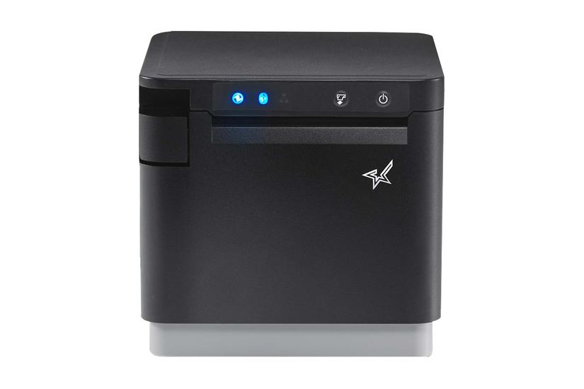 Star Mc-print3 Mcp31ci Kvitteringsprinter Direkte Termisk