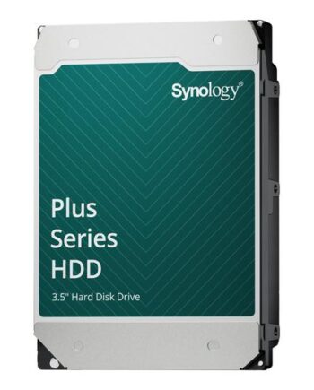 Synology Plus Series Hat3300 16 Tb Sata   Gb