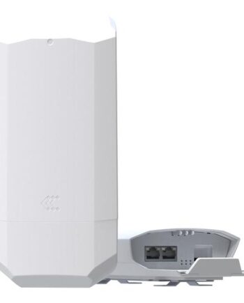 Teltonika Otd500 Trådløs Router Wwan 3g  4g  5g Stangmonterbar  Overflademonterbar