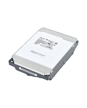 Toshiba Mg09 Series Mg09aca12te 12 Tb Sata   Gb