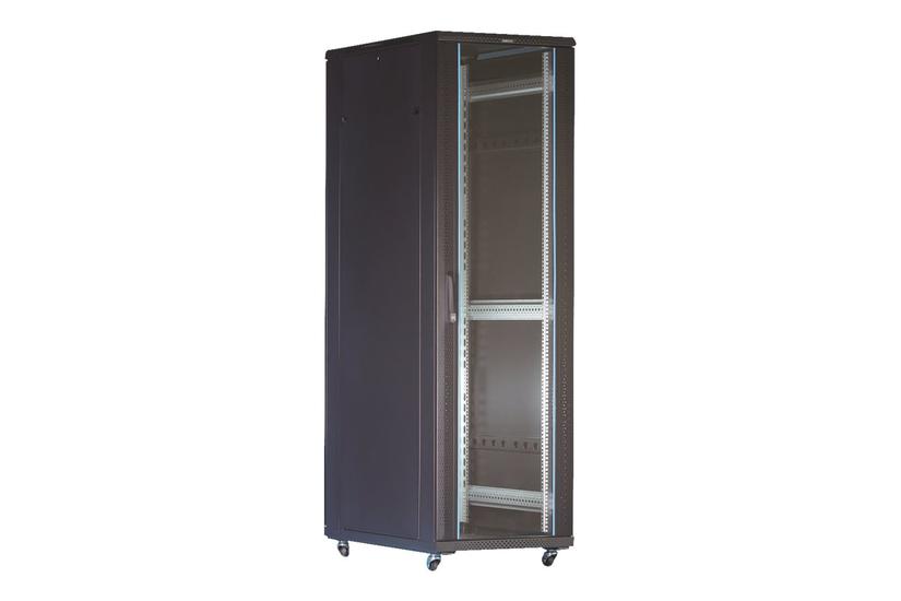 Toten G6 Rack 18u