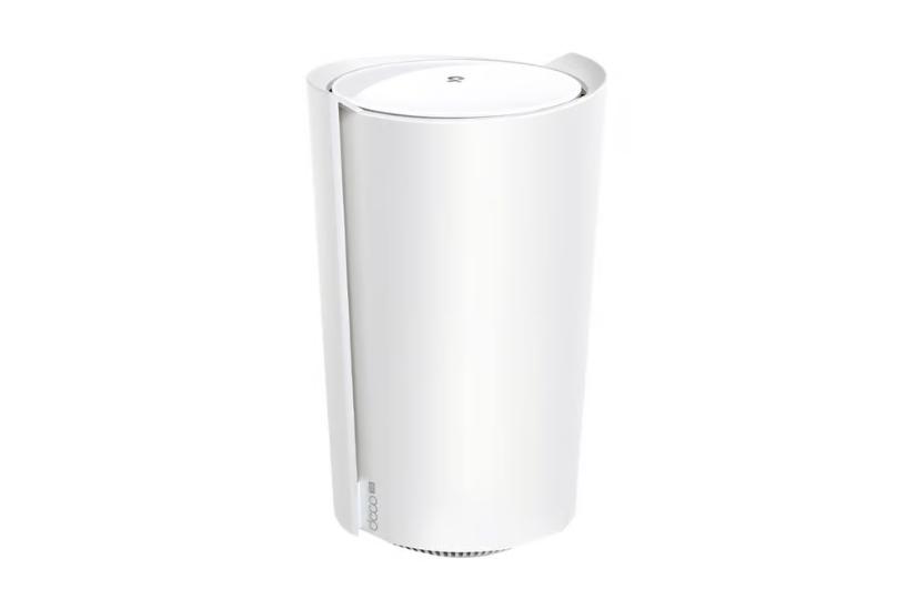 Tp-link Deco X50 5g Ax3000 Whole Home Mesh Router