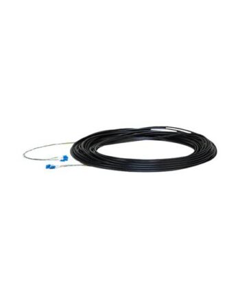 Ubiquiti Netværkskabel 61   61