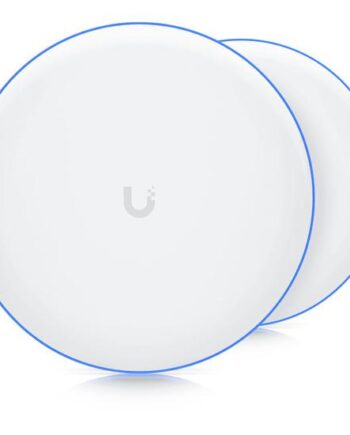 Ubiquiti Unifi Building Bridge Xg Trådløs Bro Wi-fi    802 11ad  Wigig