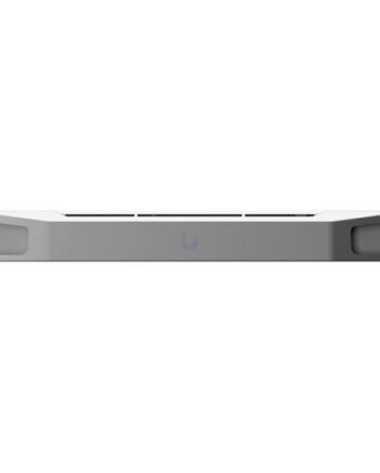 Ubiquiti Unifi Cloud Key Enterprise Fjernstyringsenhed