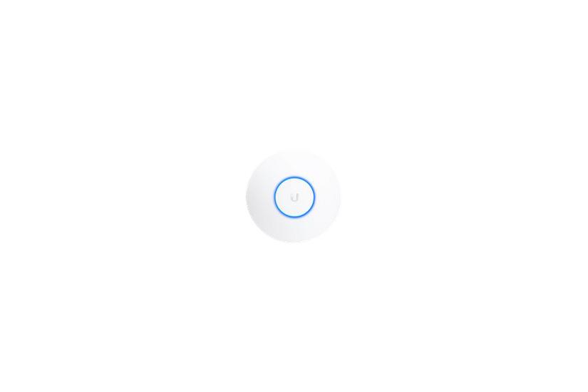 Ubiquiti Unifi Nanohd Stk Trådløs Forbindelse