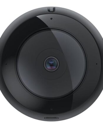 Ubiquiti Unifi Protect Ai 360 Netværksovervågningskamera