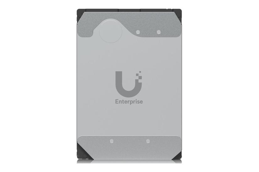 Ubiquiti Unifi 24 Tb