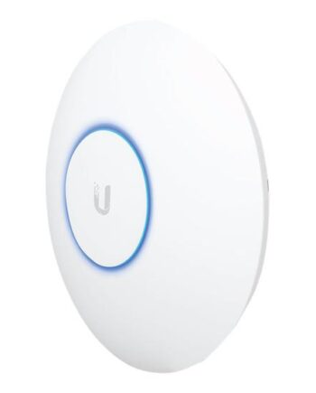 Ubiquiti Unifi Uap-ac-hd Trådløs Forbindelse Wi-fi