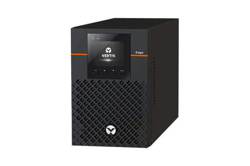 Vertiv Edge Ups 1350 Watt 1500 Va