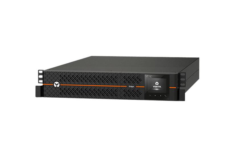 Vertiv Edge Ups 1350 Watt 1500 Va
