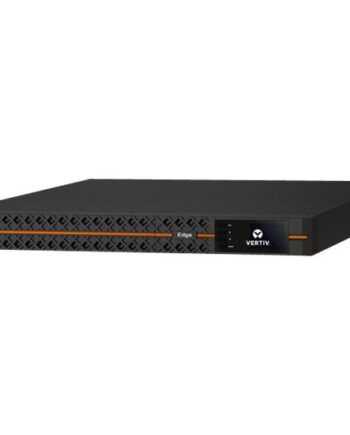 Vertiv Edge Ups 900 Watt 1000 Va