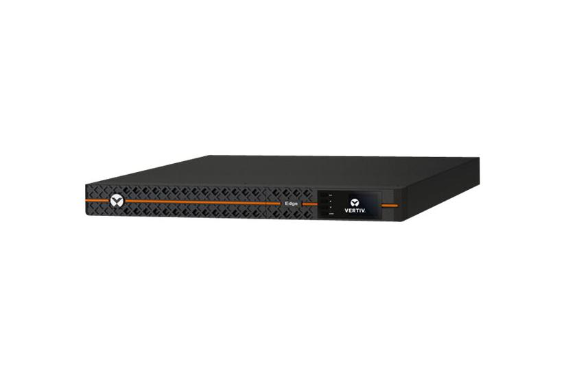 Vertiv Edge Ups 900 Watt 1000 Va