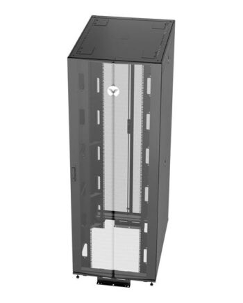 Vertiv Vr Rack 48u