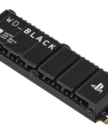 Wd Black Sn850p Wdbbyv0080bnc-wrsn   Tb Ssd Pci Express     X4  Nvme      Card