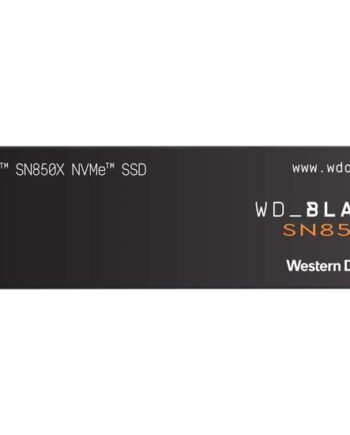 Wd Black Sn850x Nvme Ssd Wdbb9g0040bnc   Tb Ssd Pci Express      Nvme