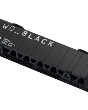 Wd Black Sn850x Nvme Ssd Wdbb9h0020bnc   Tb Ssd Pci Express      Nvme
