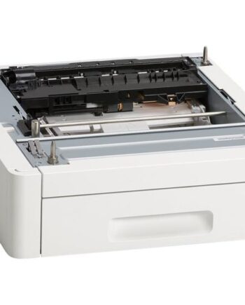 Xerox Arkbakke 550 Ark