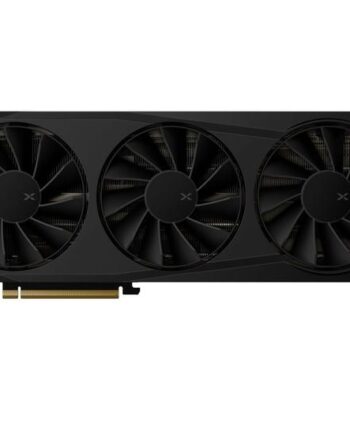 Xfx Quicksilver Radeon Rx 9070xt Grafikkort 16gb Gddr6 Amd Radeon Rx 9070 Xt Pci Express
