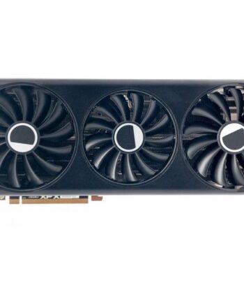 Xfx Speedster Qick319 Radeon Rx 7700 Xt Grafikkort 12gb Gddr6 Amd Radeon Rx 7700 Xt Pci Express