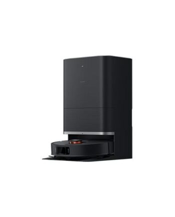 Xiaomi D109gl Robot Vacuum X20 Max Støvsuger Robotstyret