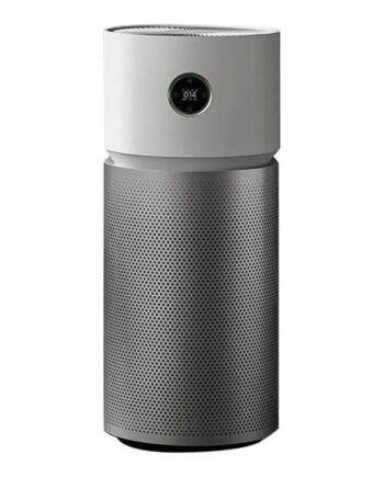 Xiaomi  -600 Smart Air Purifier Elite Luftrenser