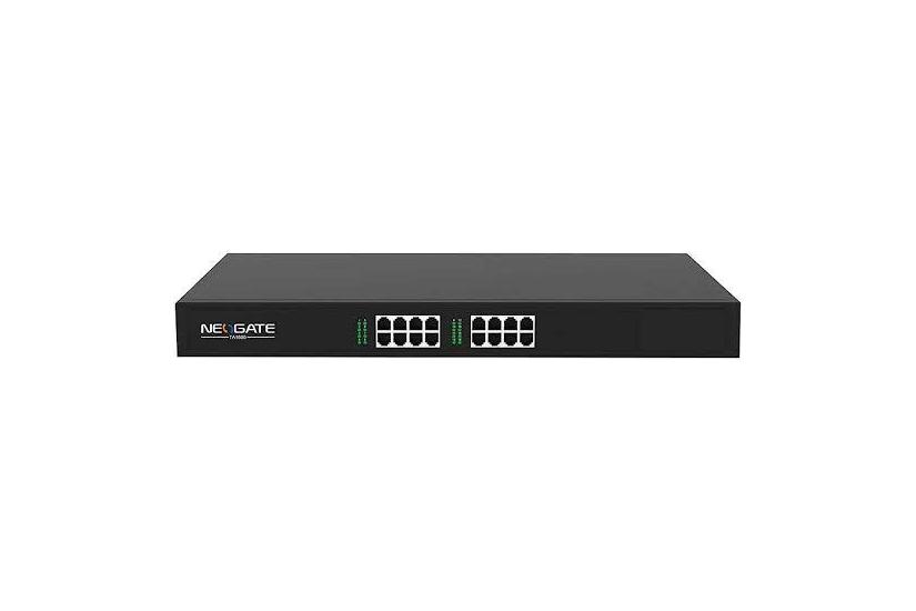 Yeastar Ta Series Voip-gateway
