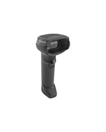 Zebra Ds8178 Standard Range  Sr  Stregkodescanner