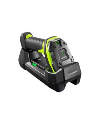 Zebra Ds3678-sr Usb Kit Stregkodescanner